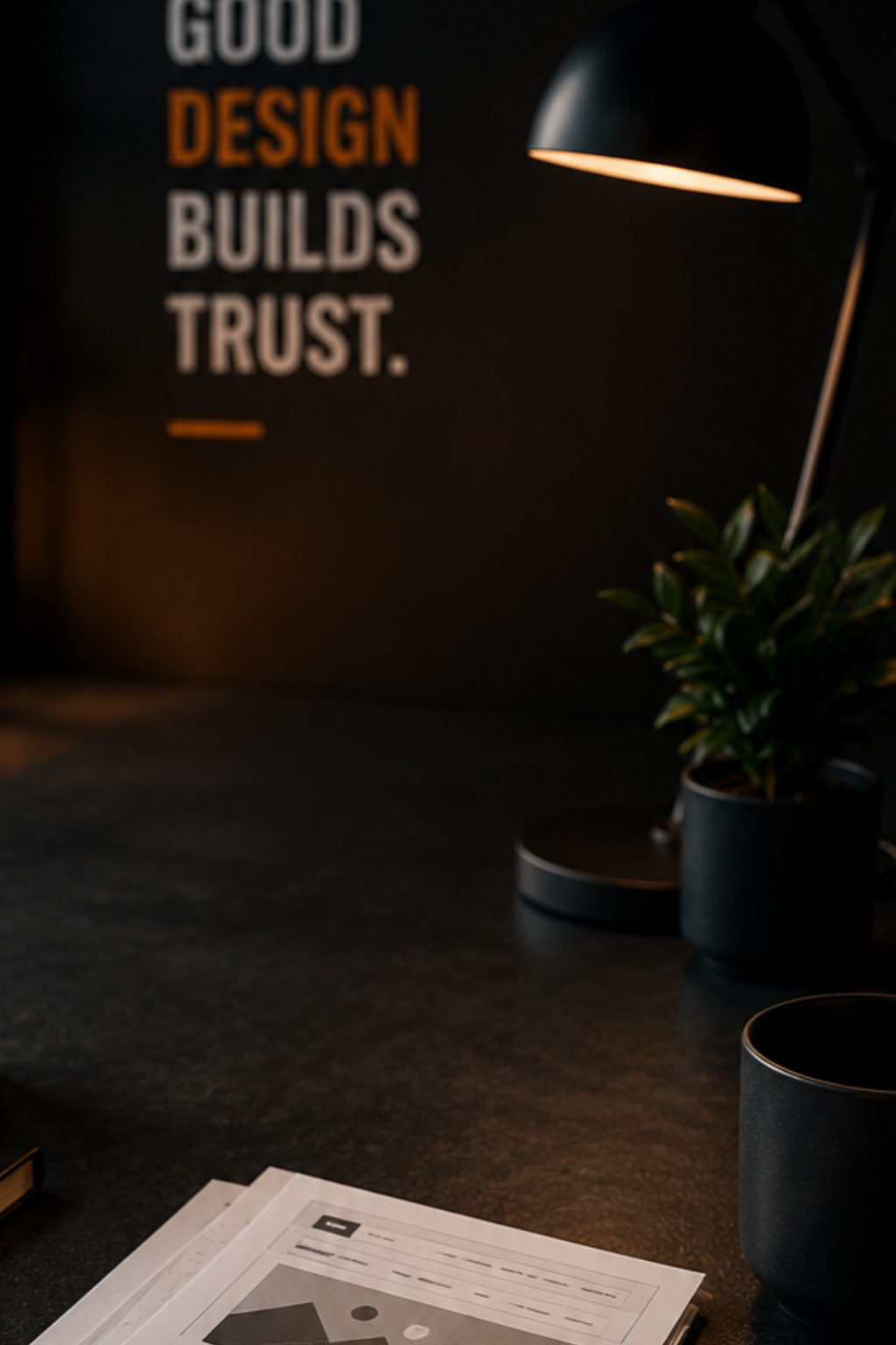 Website Development